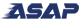 ASAP Logo