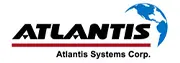 atlantis-systems-corp