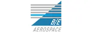 b-e-aerospace-inc