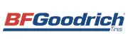 bf-goodrich