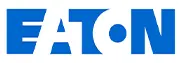 eaton