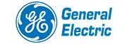 general-electric
