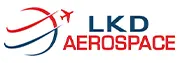 lkd-aerospace