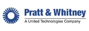 pratt-and-whitney
