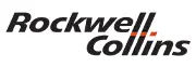 rockwell-collins