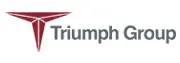 triumph-group