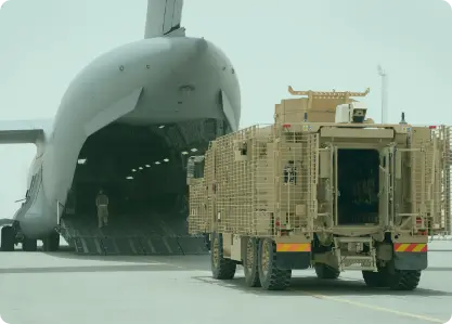 Trailers